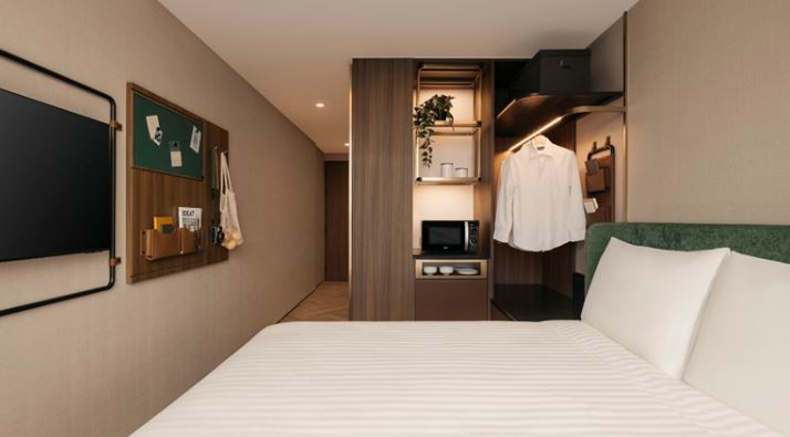 Quincy House Singapore Opens in Holland Village, Redefining Urban Living Quincy House Singapore Opens in Holland Village, Redefining Urban Living - Alvinology