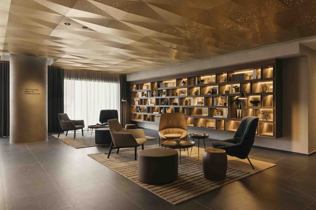 Quincy House Singapore Opens in Holland Village, Redefining Urban Living Quincy House Singapore Opens in Holland Village, Redefining Urban Living - Alvinology