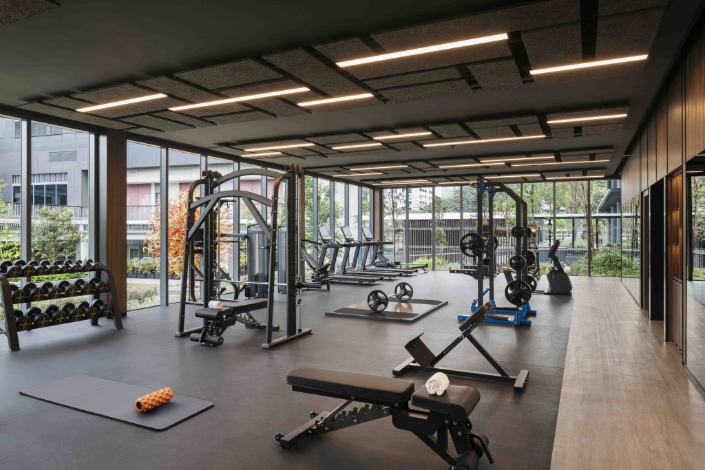 Quincy House Singapore Opens in Holland Village, Redefining Urban Living Quincy House Singapore Opens in Holland Village, Redefining Urban Living - Alvinology
