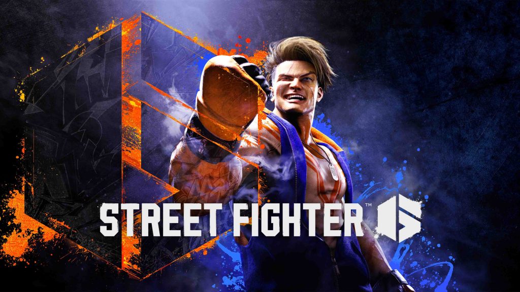 Countdown to gamescom Asia 2024: PlayStation, Neopets, and More Join CAPCOM in Singapore - Alvinology