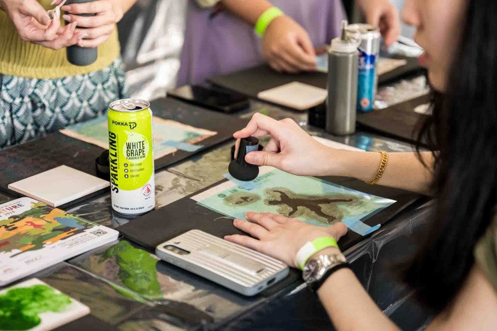 Discover the Nature and Heart of Human Experience at Singapore Writers Festival 2024 - Alvinology