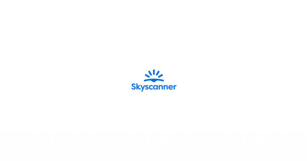 Skyscanner Tackles ‘Wanderlost’ with Brain Hacks and Budget Destinations for 2025 - Alvinology