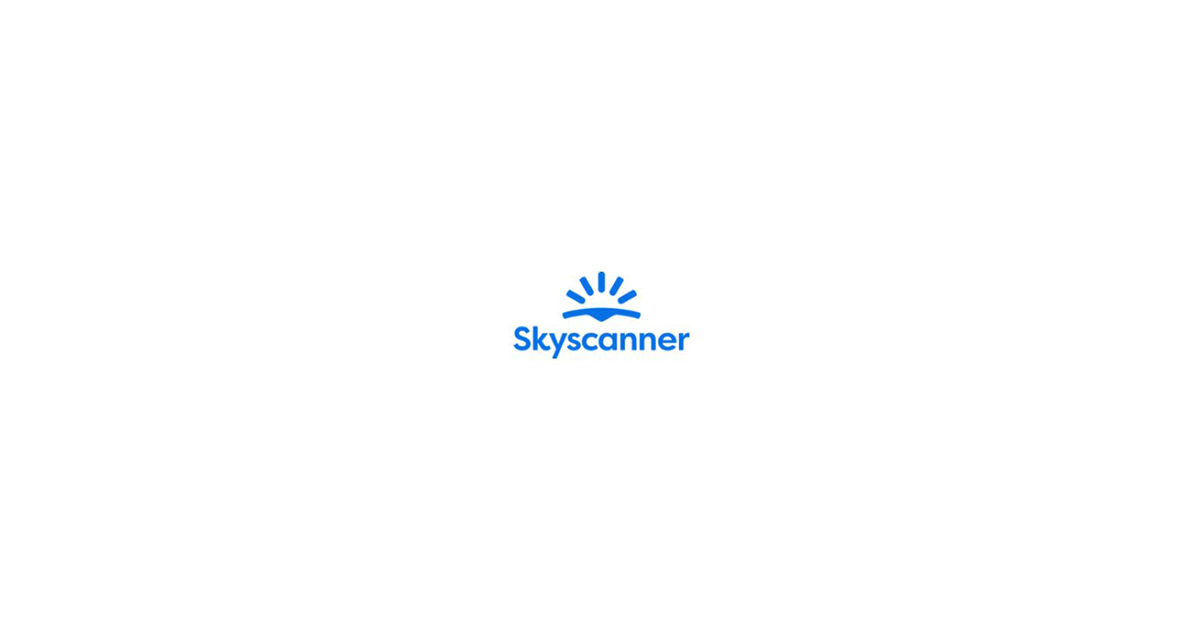 Skyscanner Tackles ‘Wanderlost’ with Brain Hacks and Budget Destinations for 2025 - Alvinology