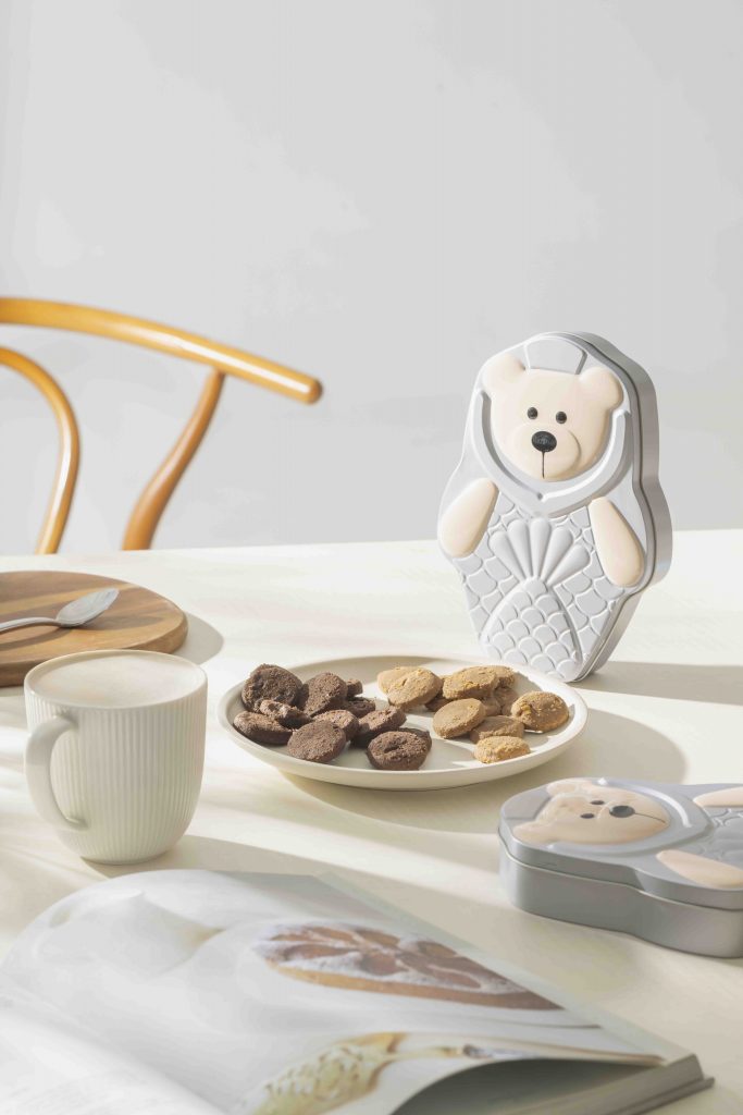 Embrace the Cozy Charms of Autumn with Starbucks: New Salted Maple Oatmilk Creations and More Embrace the Cozy Charms of Autumn with Starbucks: New Salted Maple Oatmilk Creations and More - Alvinology