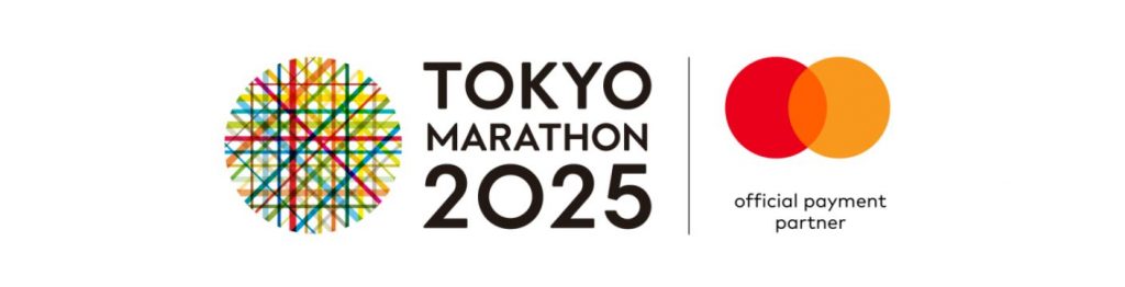 Mastercard Joins Forces with Tokyo Marathon: Four-year Commitment as Official Payment and Global Marketing Partner - Alvinology