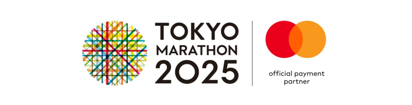 Mastercard Joins Forces with Tokyo Marathon: Four-year Commitment as Official Payment and Global Marketing Partner - Alvinology