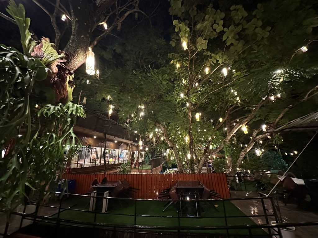 [Travel Itinerary] 8 Recommended Places to Visit in Hat Yai, South Thailand, for Singaporean Tourists - Alvinology