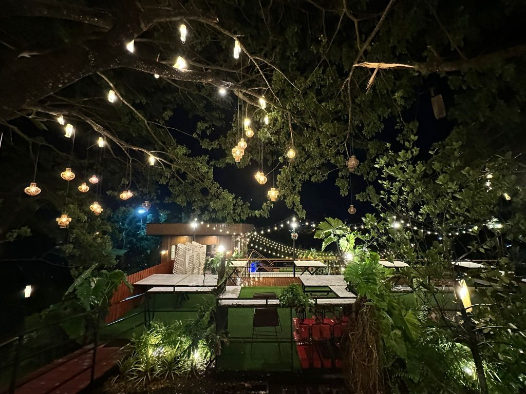 [Travel Itinerary] 8 Recommended Places to Visit in Hat Yai, South Thailand, for Singaporean Tourists - Alvinology