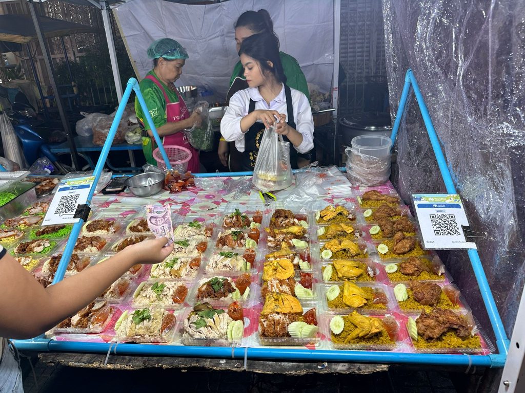 [Travel Itinerary] 8 Recommended Places to Visit in Hat Yai, South Thailand, for Singaporean Tourists - Alvinology