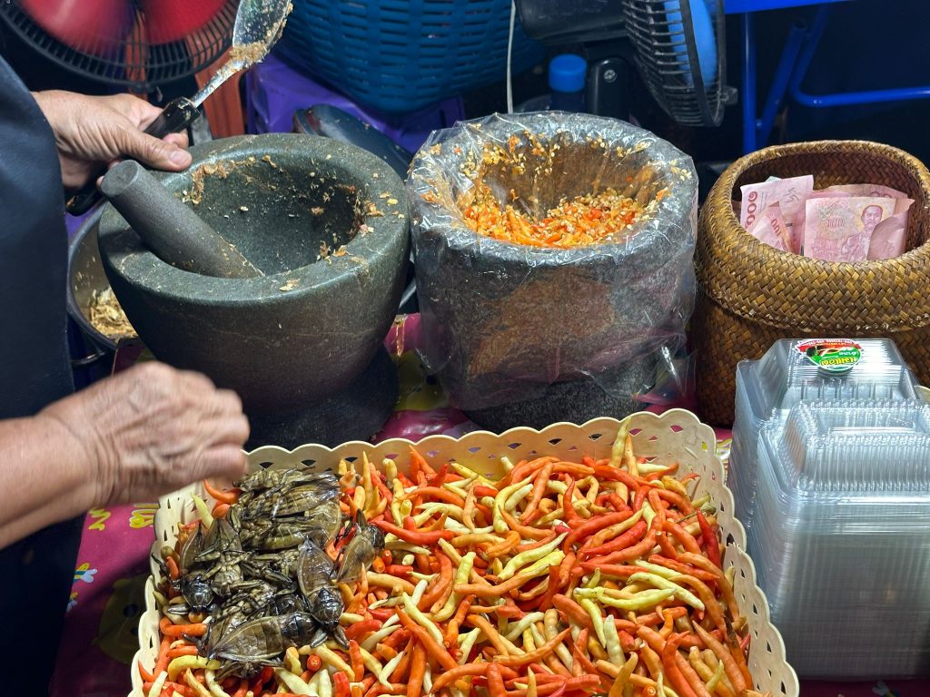 [Travel Itinerary] 8 Recommended Places to Visit in Hat Yai, South Thailand, for Singaporean Tourists - Alvinology