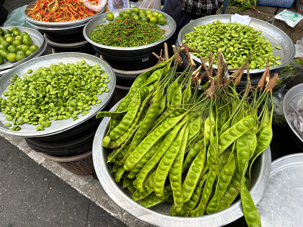 [Travel Itinerary] 8 Recommended Places to Visit in Hat Yai, South Thailand, for Singaporean Tourists - Alvinology