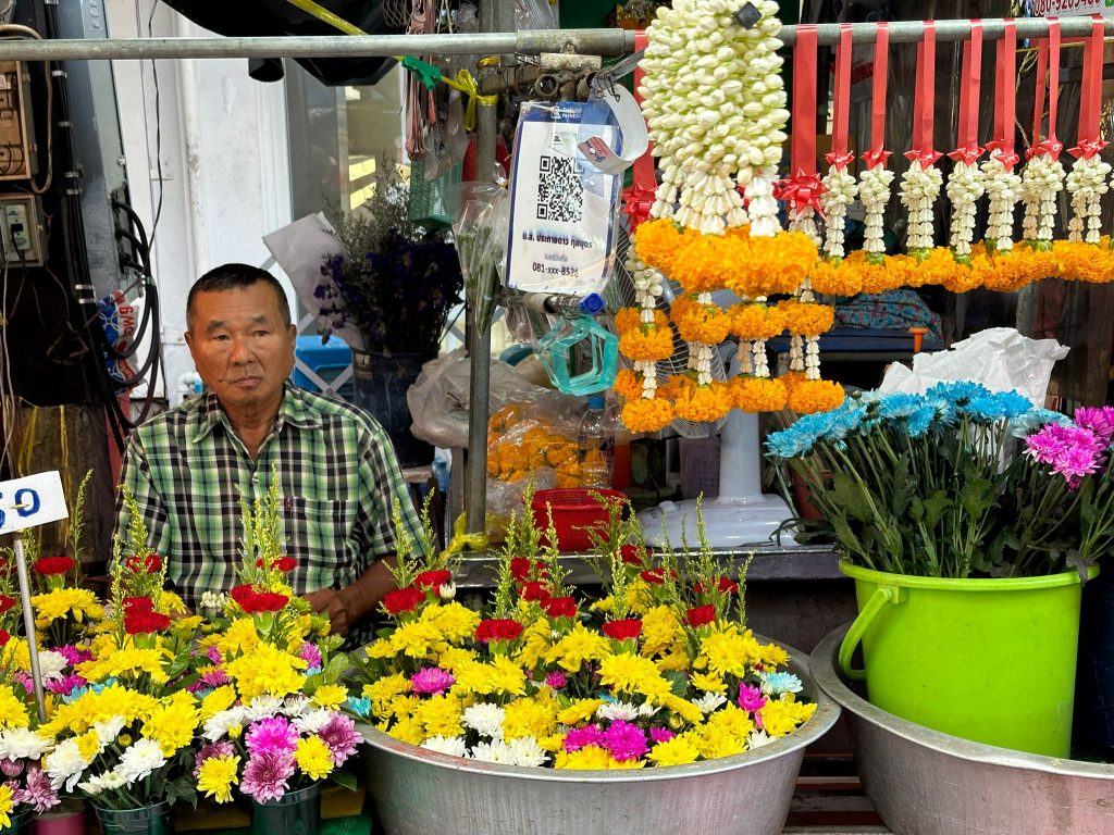 [Travel Itinerary] 8 Recommended Places to Visit in Hat Yai, South Thailand, for Singaporean Tourists - Alvinology