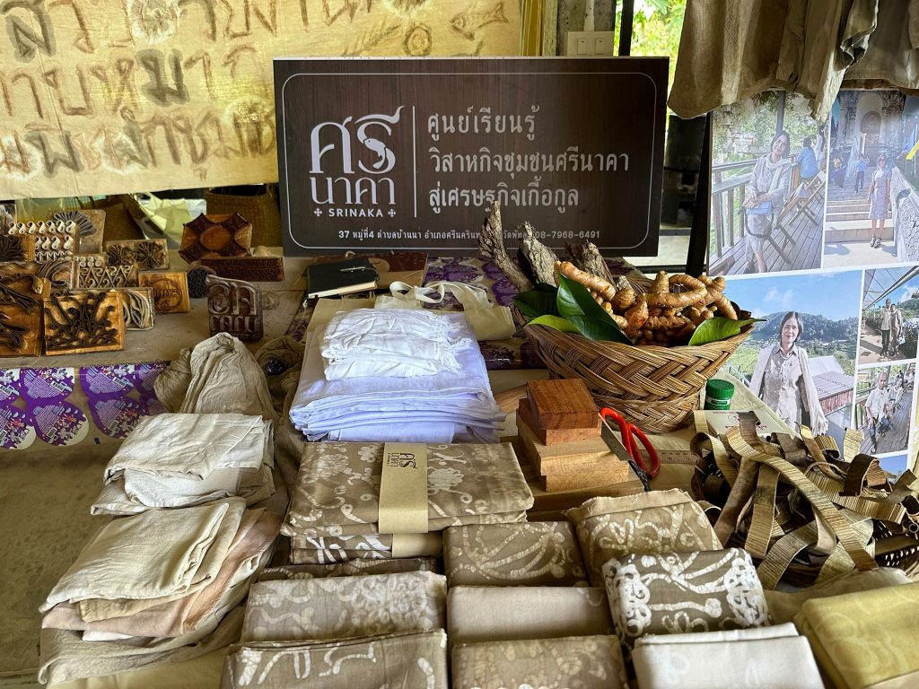 [Travel Itinerary] 12 Unmissable Places to Explore from Hat Yai to Trang and Phatthalung, South Thailand - Alvinology