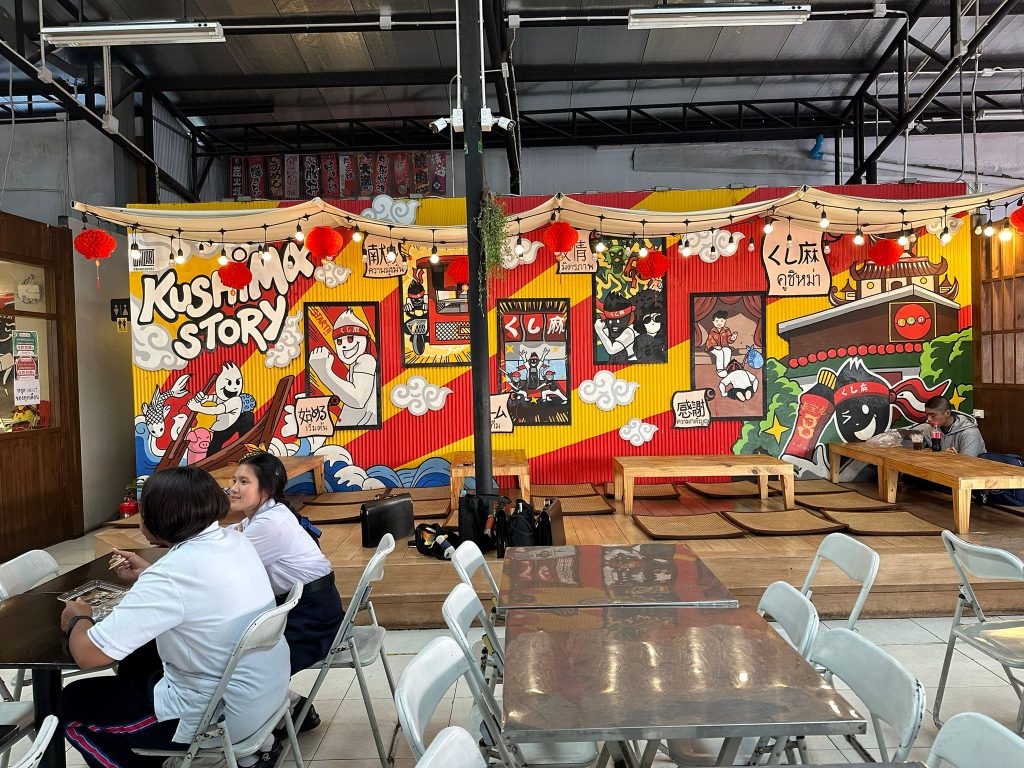 [Travel Itinerary] 8 Recommended Places to Visit in Hat Yai, South Thailand, for Singaporean Tourists - Alvinology