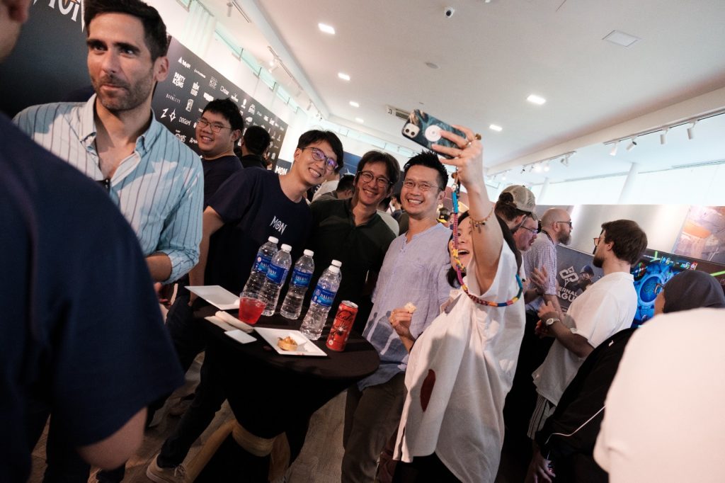 LiquidX Rebrands to MON Co., Expanding Publishing and Web3 Partnerships LiquidX Rebrands to MON Co., Expanding Publishing and Web3 Partnerships - Alvinology