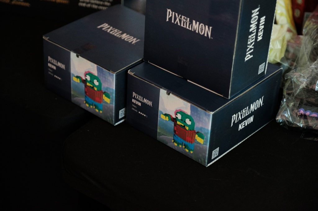 LiquidX Rebrands to MON Co., Expanding Publishing and Web3 Partnerships LiquidX Rebrands to MON Co., Expanding Publishing and Web3 Partnerships - Alvinology