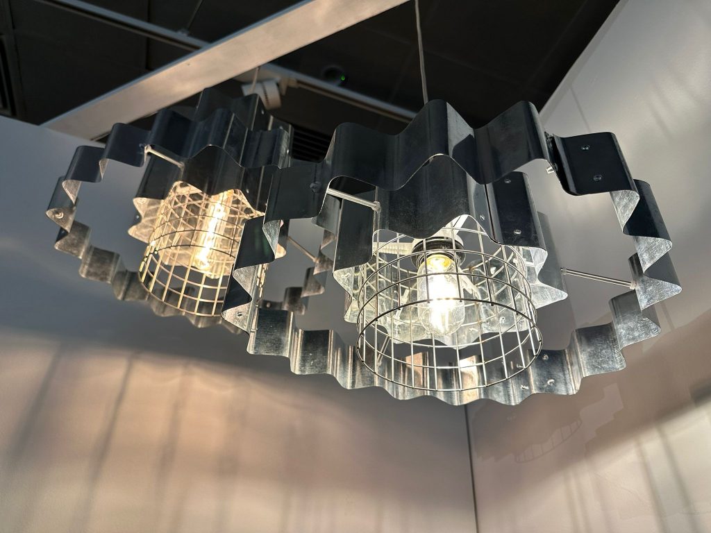 Singapore Design Week 2024 Spotlights “People of Design” Theme with a Rich 11-Day Festival Singapore Design Week 2024 Spotlights “People of Design” Theme with a Rich 11-Day Festival - Alvinology