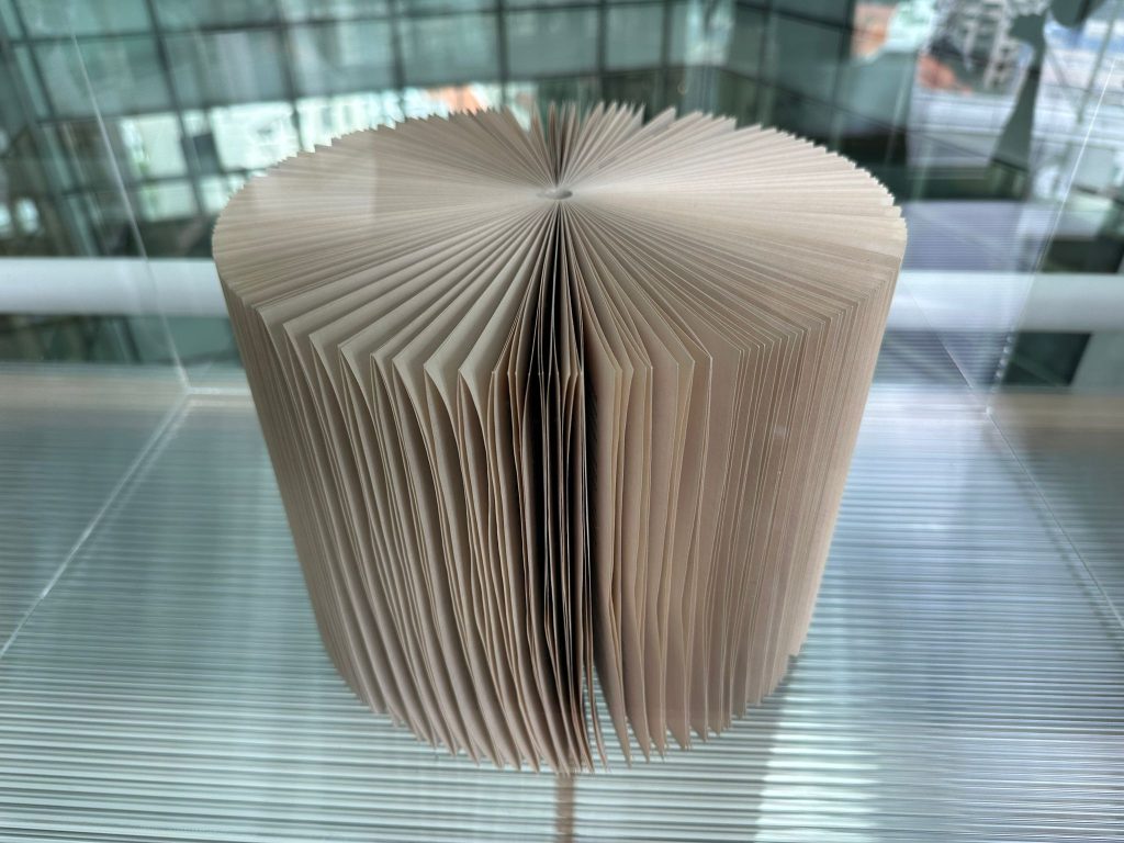 Singapore Design Week 2024 Spotlights “People of Design” Theme with a Rich 11-Day Festival Singapore Design Week 2024 Spotlights “People of Design” Theme with a Rich 11-Day Festival - Alvinology