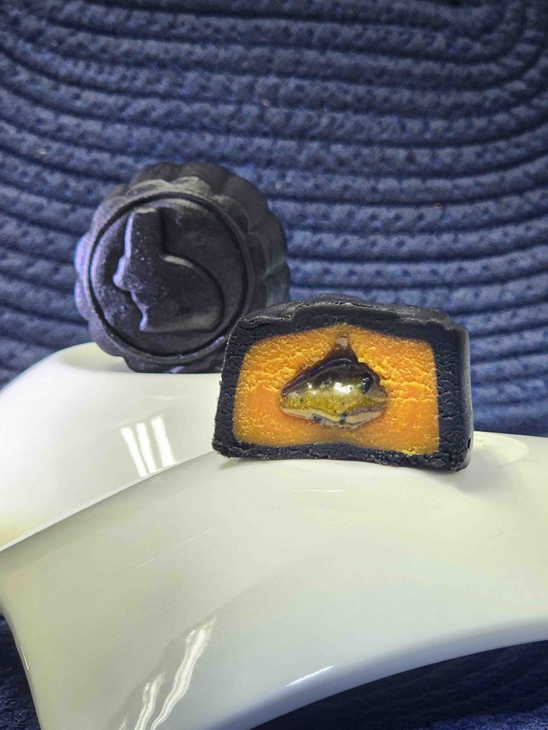 The Only Authentic White Rabbit Mooncakes Make Their Debut in Singapore with Hao Food Singapore The Only Authentic White Rabbit Mooncakes Make Their Debut in Singapore with Hao Food Singapore - Alvinology