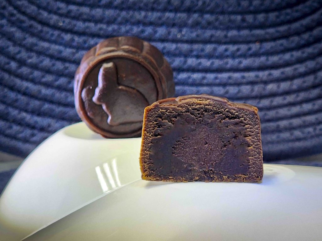 The Only Authentic White Rabbit Mooncakes Make Their Debut in Singapore with Hao Food Singapore The Only Authentic White Rabbit Mooncakes Make Their Debut in Singapore with Hao Food Singapore - Alvinology