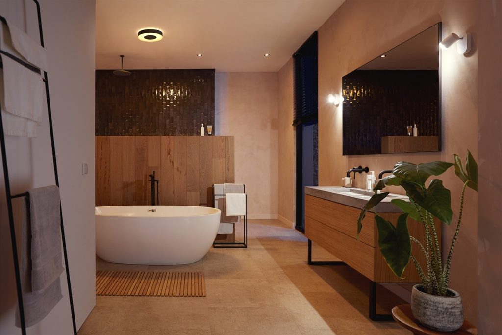 Philips Hue Unveils New Lighting Innovations to Elevate Your Home Décor - Alvinology