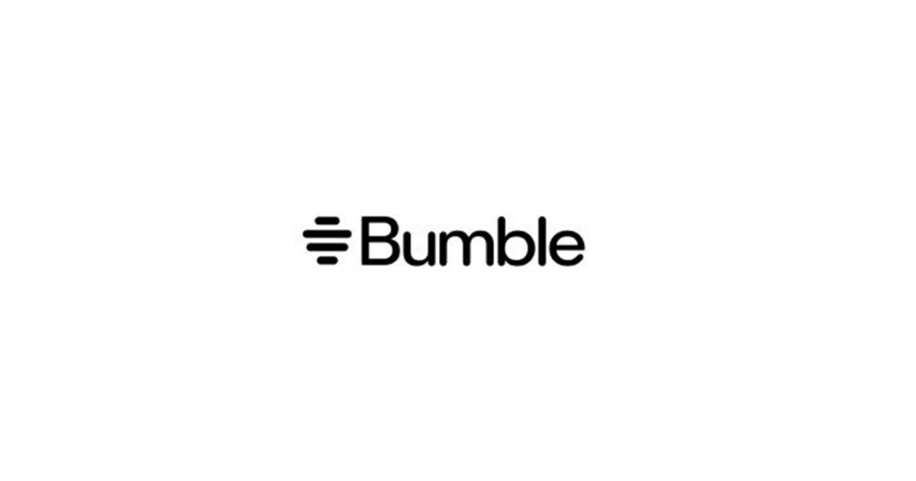 Rev Up Your Love Life: Bumble Launches Motorsports Badge for Racing Season - Alvinology