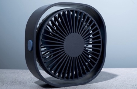How are exhaust fans advantageous at home? - Alvinology