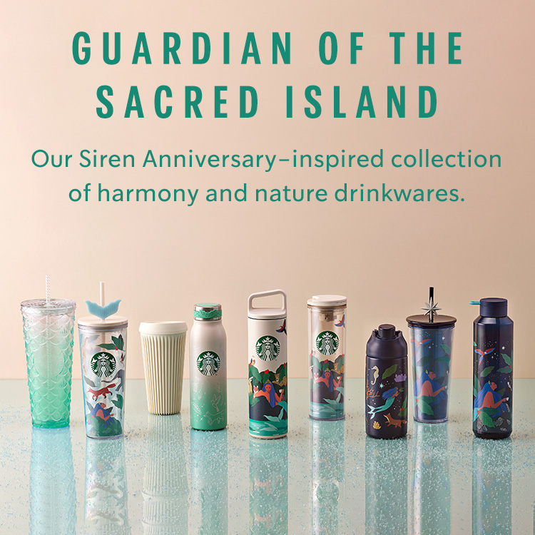 Embrace the Cozy Charms of Autumn with Starbucks: New Salted Maple Oatmilk Creations and More Embrace the Cozy Charms of Autumn with Starbucks: New Salted Maple Oatmilk Creations and More - Alvinology