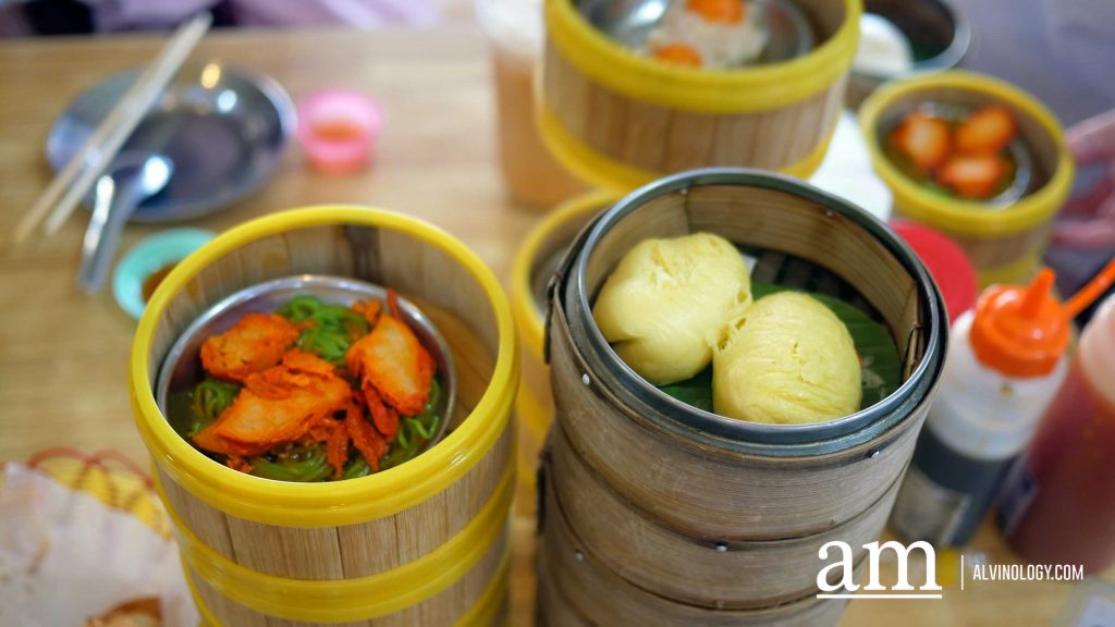 [Travel Itinerary] 8 Recommended Places to Visit in Hat Yai, South Thailand, for Singaporean Tourists - Alvinology
