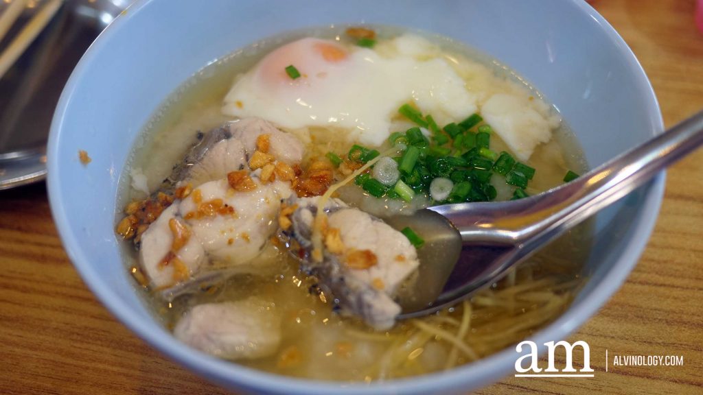 [Travel Itinerary] 8 Recommended Places to Visit in Hat Yai, South Thailand, for Singaporean Tourists - Alvinology