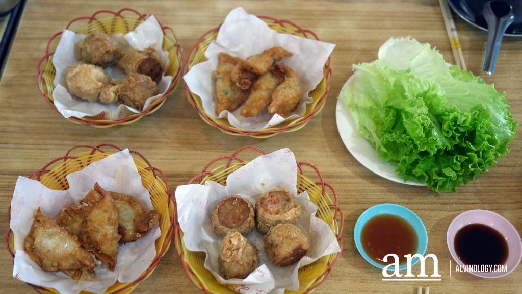 [Travel Itinerary] 8 Recommended Places to Visit in Hat Yai, South Thailand, for Singaporean Tourists - Alvinology