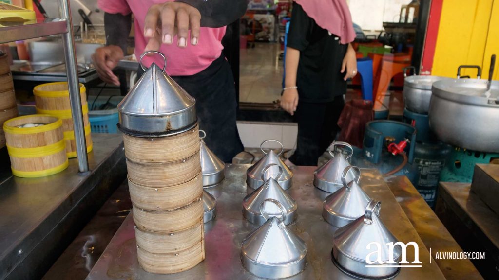 [Travel Itinerary] 8 Recommended Places to Visit in Hat Yai, South Thailand, for Singaporean Tourists - Alvinology