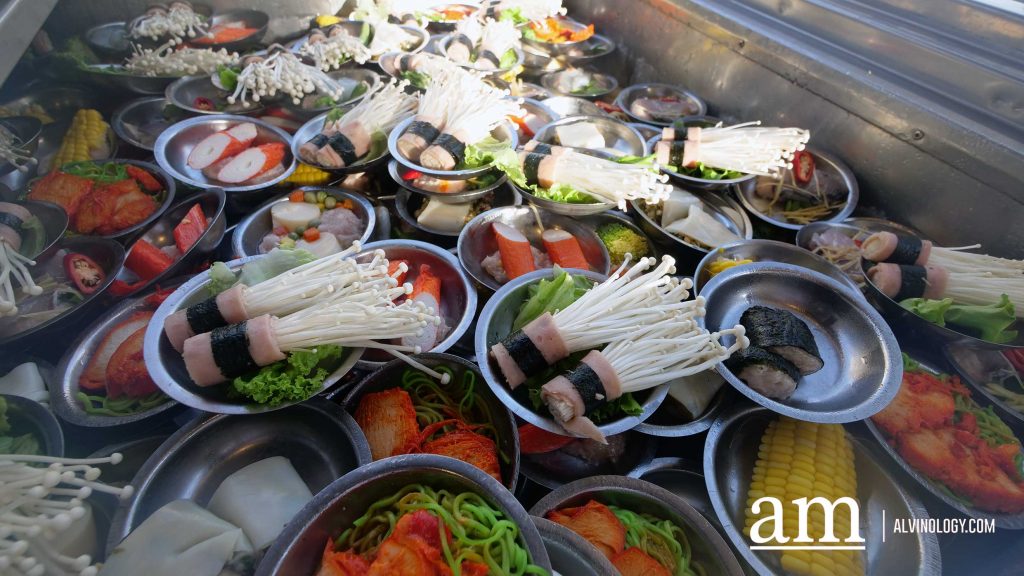[Travel Itinerary] 8 Recommended Places to Visit in Hat Yai, South Thailand, for Singaporean Tourists - Alvinology