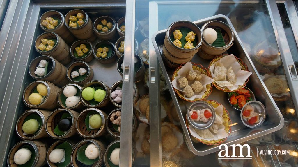 [Travel Itinerary] 8 Recommended Places to Visit in Hat Yai, South Thailand, for Singaporean Tourists - Alvinology