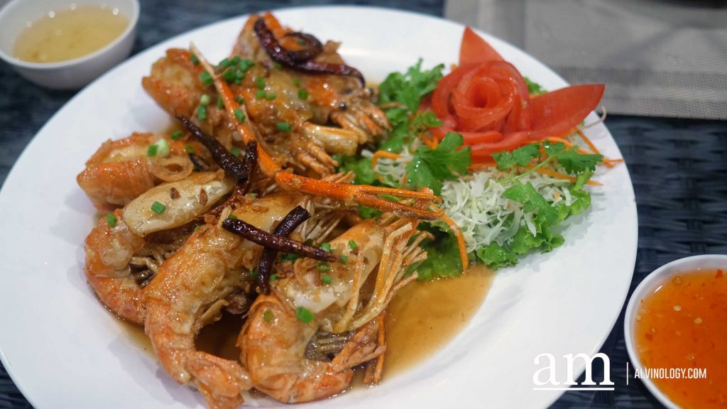 [Travel Itinerary] 8 Recommended Places to Visit in Hat Yai, South Thailand, for Singaporean Tourists - Alvinology