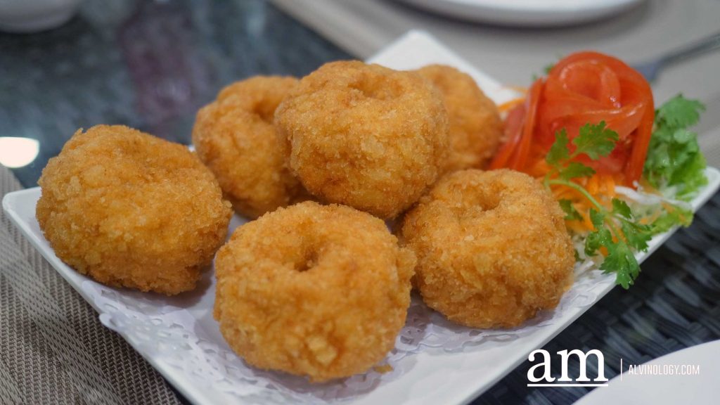 [Travel Itinerary] 8 Recommended Places to Visit in Hat Yai, South Thailand, for Singaporean Tourists - Alvinology