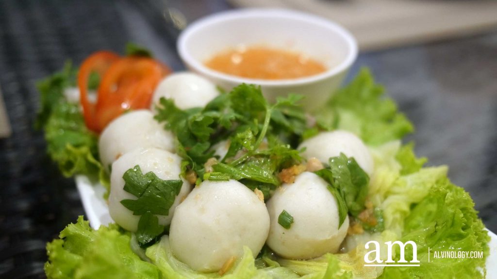 [Travel Itinerary] 8 Recommended Places to Visit in Hat Yai, South Thailand, for Singaporean Tourists - Alvinology