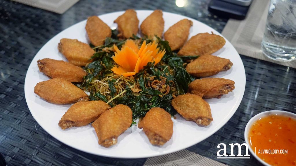 [Travel Itinerary] 8 Recommended Places to Visit in Hat Yai, South Thailand, for Singaporean Tourists - Alvinology