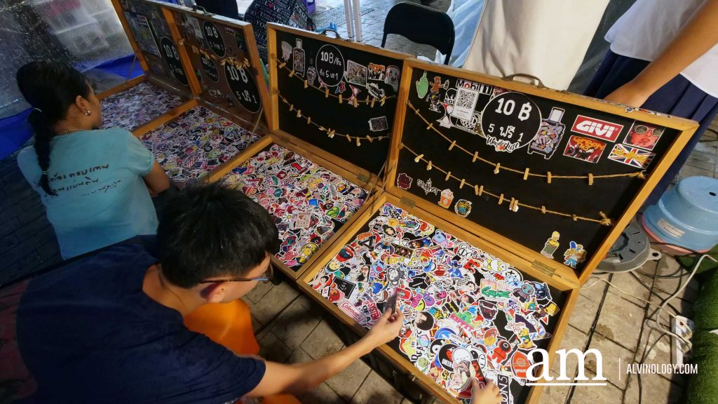 [Travel Itinerary] 8 Recommended Places to Visit in Hat Yai, South Thailand, for Singaporean Tourists - Alvinology
