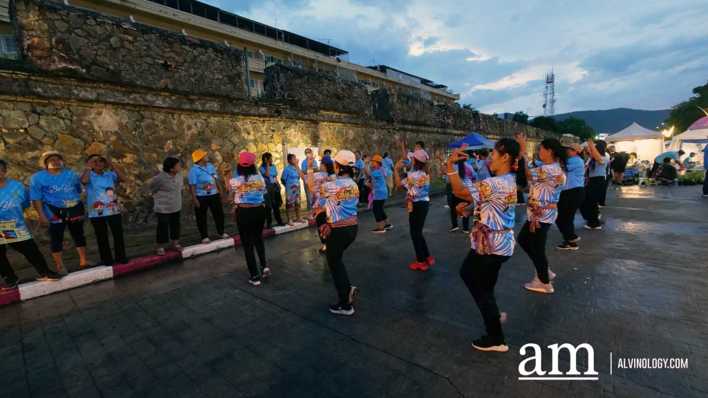 [Travel Itinerary] 8 Recommended Places to Visit in Hat Yai, South Thailand, for Singaporean Tourists - Alvinology