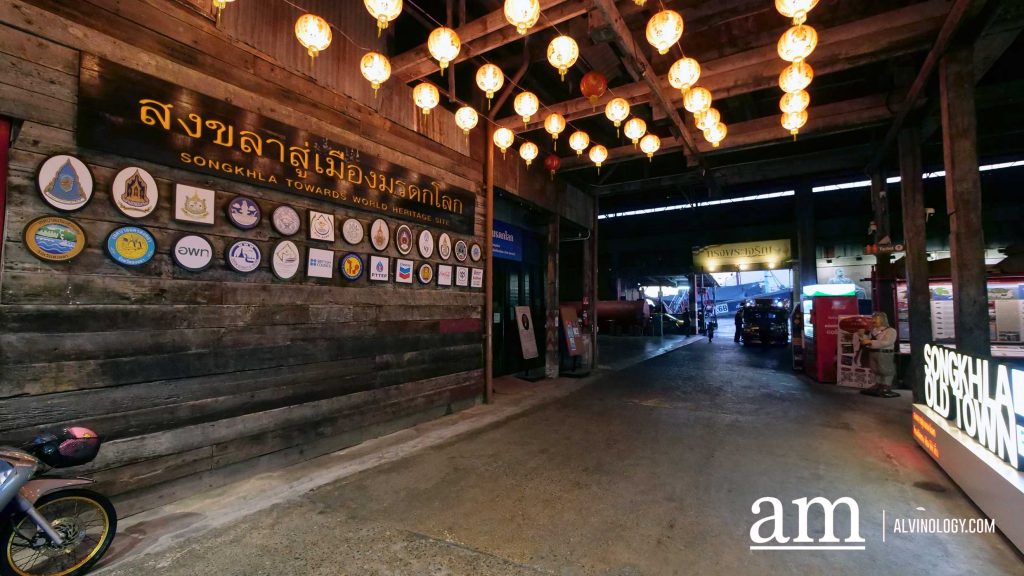 [Travel Itinerary] 8 Recommended Places to Visit in Hat Yai, South Thailand, for Singaporean Tourists - Alvinology
