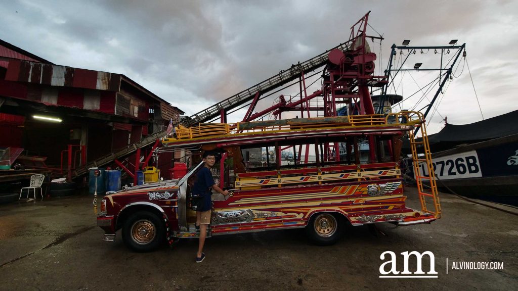 [Travel Itinerary] 8 Recommended Places to Visit in Hat Yai, South Thailand, for Singaporean Tourists - Alvinology