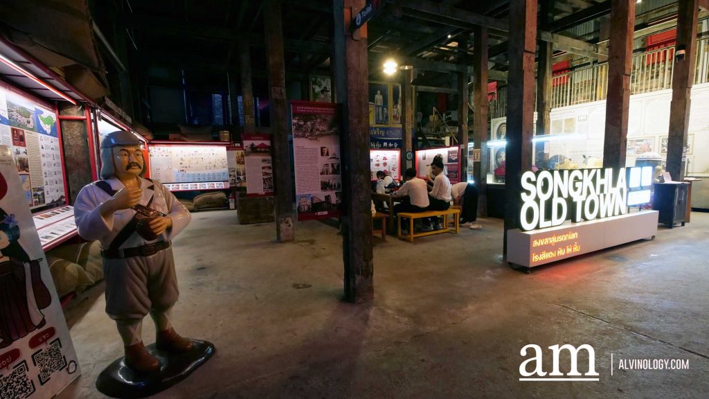 [Travel Itinerary] 8 Recommended Places to Visit in Hat Yai, South Thailand, for Singaporean Tourists - Alvinology