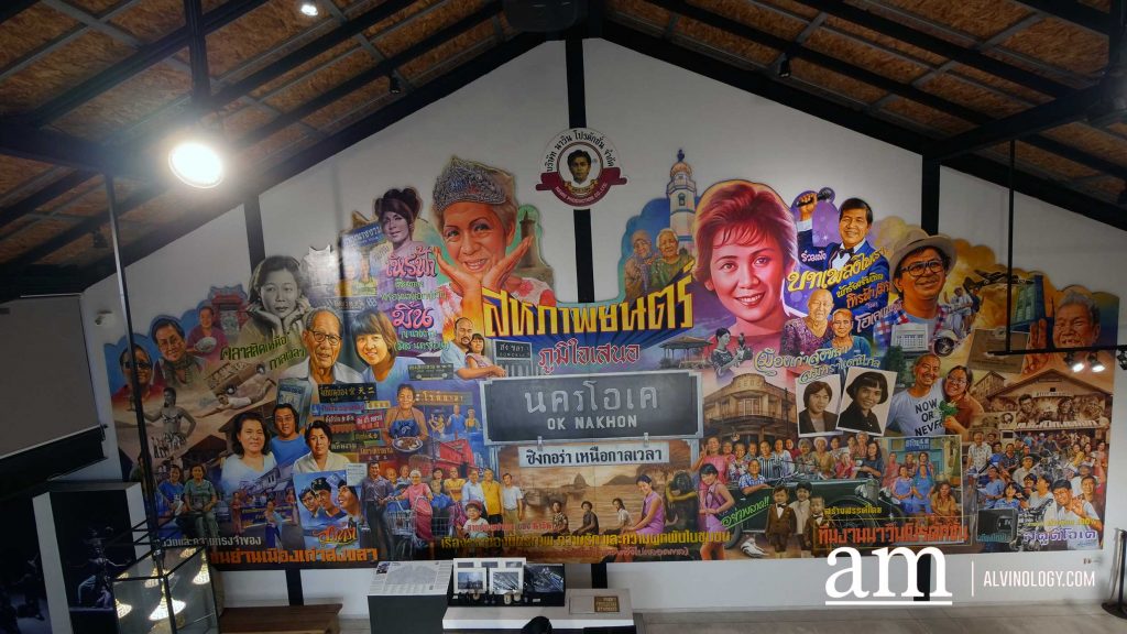 [Travel Itinerary] 8 Recommended Places to Visit in Hat Yai, South Thailand, for Singaporean Tourists - Alvinology