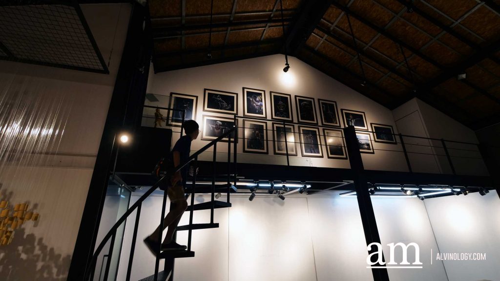 [Travel Itinerary] 8 Recommended Places to Visit in Hat Yai, South Thailand, for Singaporean Tourists - Alvinology