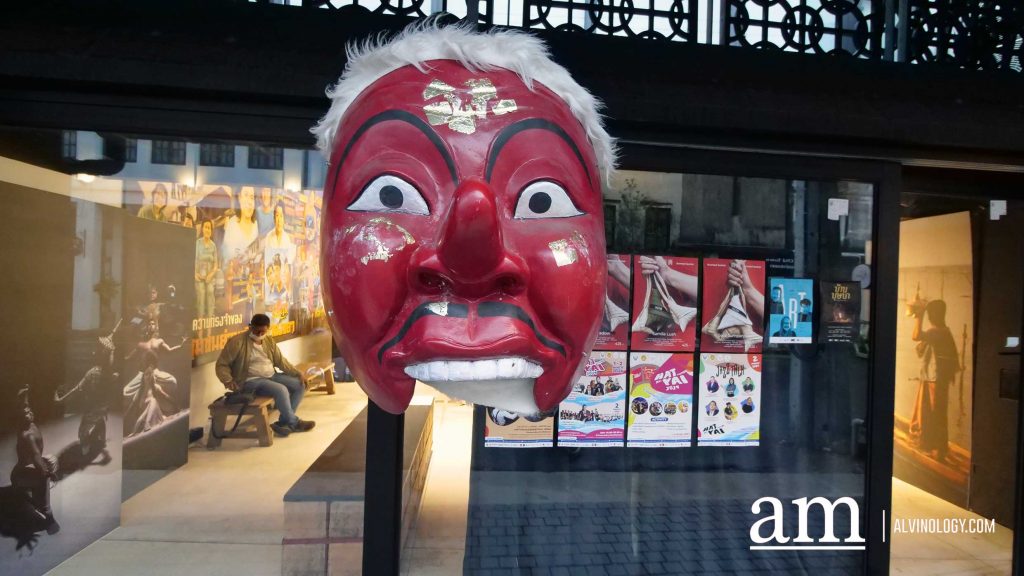 [Travel Itinerary] 8 Recommended Places to Visit in Hat Yai, South Thailand, for Singaporean Tourists - Alvinology