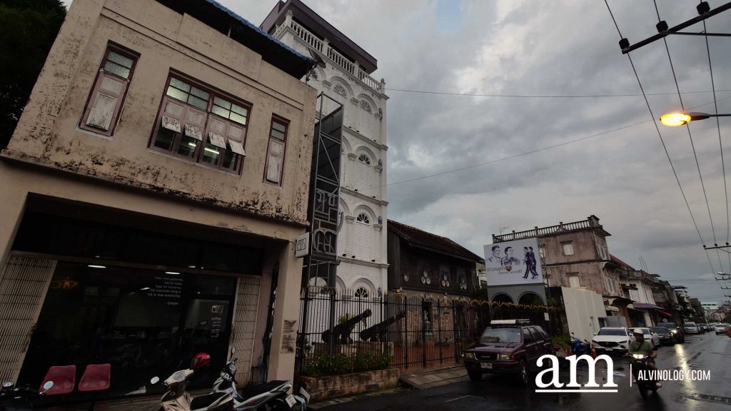 [Travel Itinerary] 8 Recommended Places to Visit in Hat Yai, South Thailand, for Singaporean Tourists - Alvinology