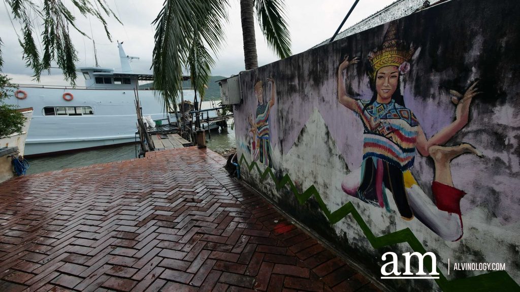 [Travel Itinerary] 8 Recommended Places to Visit in Hat Yai, South Thailand, for Singaporean Tourists - Alvinology