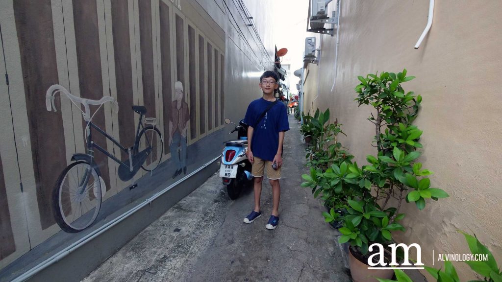 [Travel Itinerary] 8 Recommended Places to Visit in Hat Yai, South Thailand, for Singaporean Tourists - Alvinology