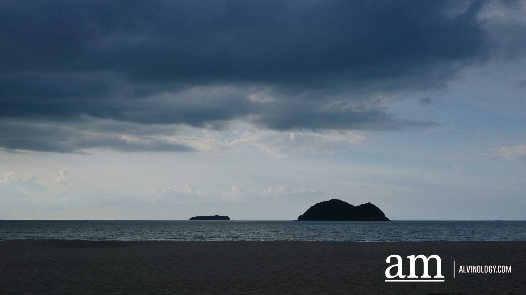 [Travel Itinerary] 8 Recommended Places to Visit in Hat Yai, South Thailand, for Singaporean Tourists - Alvinology